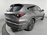 New 2026 ACURA MDX SH-AWD W/ADVANCE PACKAGE in HENDERSON, NEVADA (Photo 6)