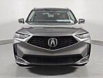 New 2026 ACURA MDX SH-AWD W/ADVANCE PACKAGE in HENDERSON, NEVADA (Photo 9)