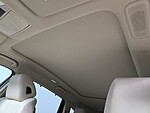 New 2026 ACURA MDX FWD W/TECHNOLOGY PACKAGE in HENDERSON, NEVADA (Photo 11)
