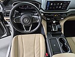 New 2026 ACURA MDX FWD W/TECHNOLOGY PACKAGE in HENDERSON, NEVADA (Photo 15)