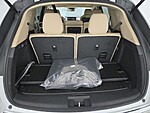 New 2026 ACURA MDX FWD W/TECHNOLOGY PACKAGE in HENDERSON, NEVADA (Photo 16)
