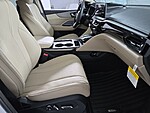 New 2026 ACURA MDX FWD W/TECHNOLOGY PACKAGE in HENDERSON, NEVADA (Photo 18)
