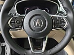 New 2026 ACURA MDX FWD W/TECHNOLOGY PACKAGE in HENDERSON, NEVADA (Photo 21)