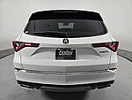 New 2026 ACURA MDX FWD W/TECHNOLOGY PACKAGE in HENDERSON, NEVADA (Photo 5)