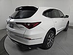New 2026 ACURA MDX FWD W/TECHNOLOGY PACKAGE in HENDERSON, NEVADA (Photo 6)