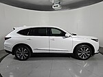 New 2026 ACURA MDX FWD W/TECHNOLOGY PACKAGE in HENDERSON, NEVADA (Photo 8)