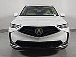New 2026 ACURA MDX FWD W/TECHNOLOGY PACKAGE in HENDERSON, NEVADA (Photo 9)