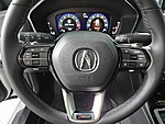 New 2026 ACURA INTEGRA CVT W/A-SPEC PACKAGE in HENDERSON, NEVADA (Photo 20)