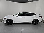 New 2026 ACURA INTEGRA CVT W/A-SPEC PACKAGE in HENDERSON, NEVADA (Photo 3)