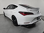 New 2026 ACURA INTEGRA CVT W/A-SPEC PACKAGE in HENDERSON, NEVADA (Photo 4)