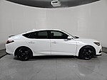 New 2026 ACURA INTEGRA CVT W/A-SPEC PACKAGE in HENDERSON, NEVADA (Photo 8)