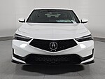 New 2026 ACURA INTEGRA CVT W/A-SPEC PACKAGE in HENDERSON, NEVADA (Photo 9)