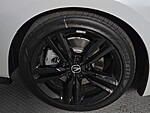 New 2026 ACURA INTEGRA CVT W/A-SPEC PACKAGE in HENDERSON, NEVADA (Photo 10)
