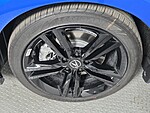 New 2026 ACURA INTEGRA CVT W/A-SPEC TECHNOLOGY PACKAGE in HENDERSON, NEVADA (Photo 10)