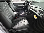 New 2026 ACURA INTEGRA CVT in HENDERSON, NEVADA (Photo 17)
