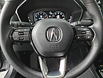 New 2026 ACURA INTEGRA CVT in HENDERSON, NEVADA (Photo 20)