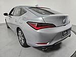 New 2026 ACURA INTEGRA CVT in HENDERSON, NEVADA (Photo 4)