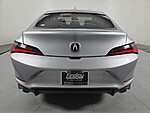 New 2026 ACURA INTEGRA CVT in HENDERSON, NEVADA (Photo 5)