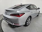 New 2026 ACURA INTEGRA CVT in HENDERSON, NEVADA (Photo 6)