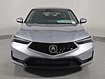 New 2026 ACURA INTEGRA CVT in HENDERSON, NEVADA (Photo 9)
