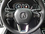 New 2026 ACURA INTEGRA CVT in HENDERSON, NEVADA (Photo 20)