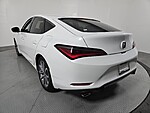 New 2026 ACURA INTEGRA CVT in HENDERSON, NEVADA (Photo 4)