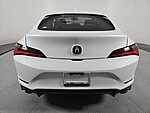 New 2026 ACURA INTEGRA CVT in HENDERSON, NEVADA (Photo 5)