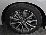 New 2026 ACURA INTEGRA CVT in HENDERSON, NEVADA (Photo 10)