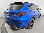 New 2026 ACURA MDX TYPE S SH-AWD W/ADVANCE PACKAGE in HENDERSON, NEVADA (Photo 6)