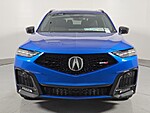 New 2026 ACURA MDX TYPE S SH-AWD W/ADVANCE PACKAGE in HENDERSON, NEVADA (Photo 9)