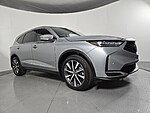 New 2026 ACURA MDX FWD W/TECHNOLOGY PACKAGE in HENDERSON, NEVADA (Photo 1)