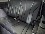 New 2026 ACURA MDX FWD W/TECHNOLOGY PACKAGE in HENDERSON, NEVADA (Photo 14)