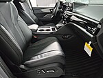 New 2026 ACURA MDX FWD W/TECHNOLOGY PACKAGE in HENDERSON, NEVADA (Photo 18)