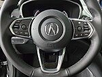 New 2026 ACURA MDX FWD W/TECHNOLOGY PACKAGE in HENDERSON, NEVADA (Photo 21)