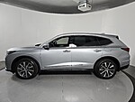 New 2026 ACURA MDX FWD W/TECHNOLOGY PACKAGE in HENDERSON, NEVADA (Photo 3)