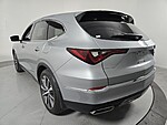 New 2026 ACURA MDX FWD W/TECHNOLOGY PACKAGE in HENDERSON, NEVADA (Photo 4)