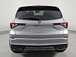New 2026 ACURA MDX FWD W/TECHNOLOGY PACKAGE in HENDERSON, NEVADA (Photo 5)
