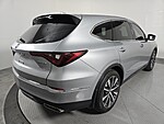 New 2026 ACURA MDX FWD W/TECHNOLOGY PACKAGE in HENDERSON, NEVADA (Photo 6)