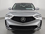 New 2026 ACURA MDX FWD W/TECHNOLOGY PACKAGE in HENDERSON, NEVADA (Photo 9)