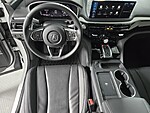 New 2026 ACURA MDX FWD W/TECHNOLOGY PACKAGE in HENDERSON, NEVADA (Photo 15)