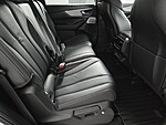 New 2026 ACURA MDX FWD W/TECHNOLOGY PACKAGE in HENDERSON, NEVADA (Photo 17)