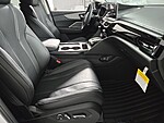 New 2026 ACURA MDX FWD W/TECHNOLOGY PACKAGE in HENDERSON, NEVADA (Photo 18)