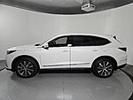 New 2026 ACURA MDX FWD W/TECHNOLOGY PACKAGE in HENDERSON, NEVADA (Photo 3)