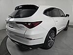 New 2026 ACURA MDX FWD W/TECHNOLOGY PACKAGE in HENDERSON, NEVADA (Photo 6)