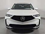 New 2026 ACURA MDX FWD W/TECHNOLOGY PACKAGE in HENDERSON, NEVADA (Photo 9)