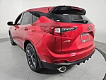 New 2026 ACURA RDX SH-AWD W/A-SPEC PACKAGE in HENDERSON, NEVADA (Photo 4)