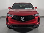 New 2026 ACURA RDX SH-AWD W/A-SPEC PACKAGE in HENDERSON, NEVADA (Photo 9)