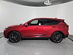 New 2026 ACURA RDX SH-AWD W/A-SPEC PACKAGE in HENDERSON, NEVADA (Photo 3)