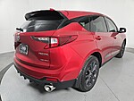New 2026 ACURA RDX SH-AWD W/A-SPEC PACKAGE in HENDERSON, NEVADA (Photo 6)