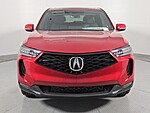 New 2026 ACURA RDX SH-AWD W/A-SPEC PACKAGE in HENDERSON, NEVADA (Photo 9)